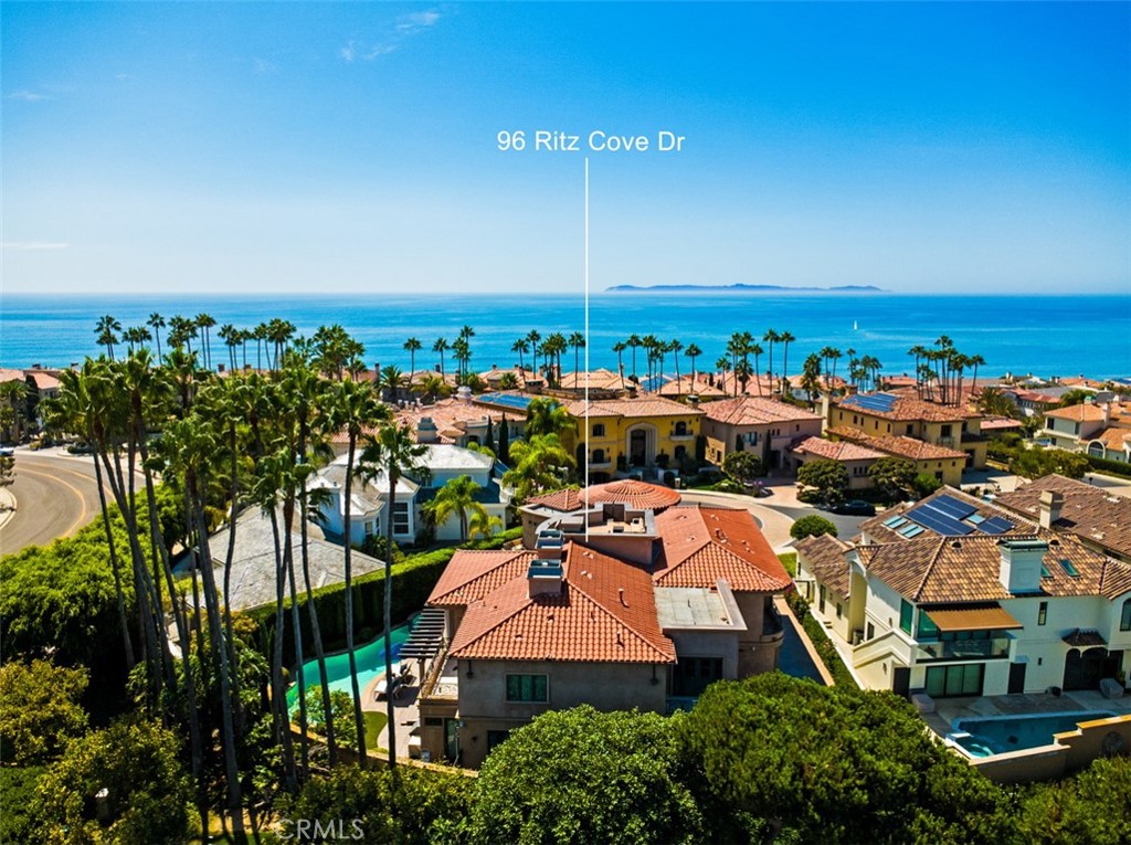 96 Ritz Cove Drive Property Photo 38