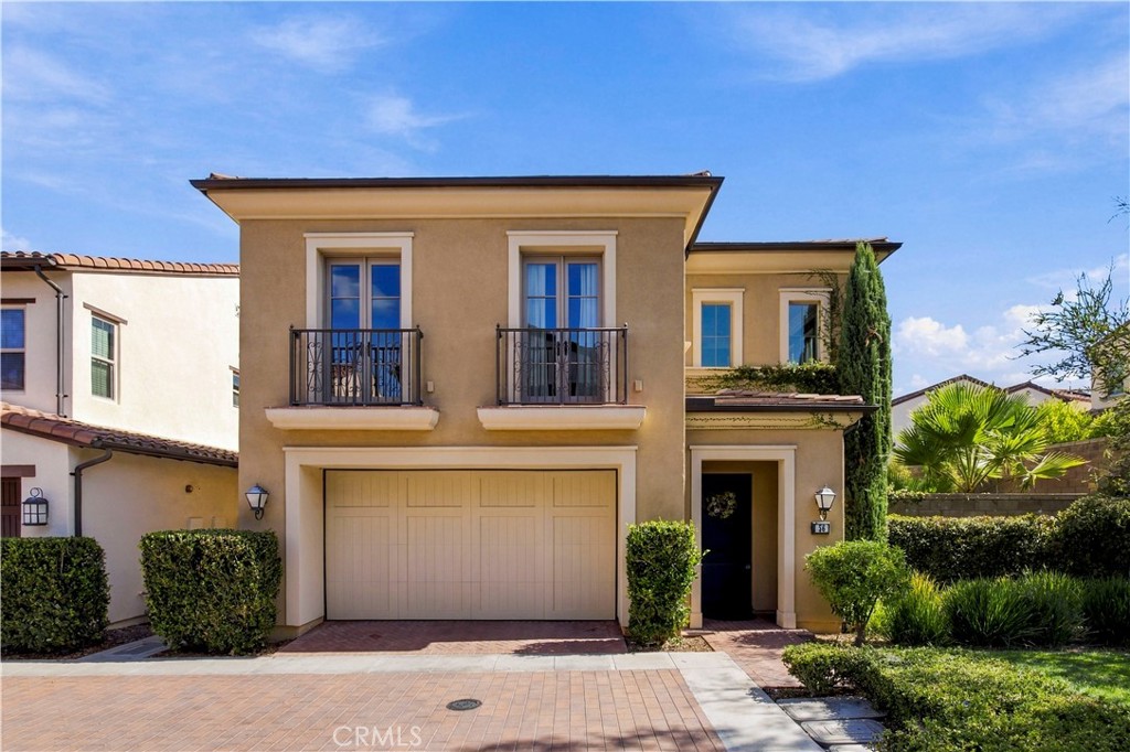 56 Quill Property Photo 1