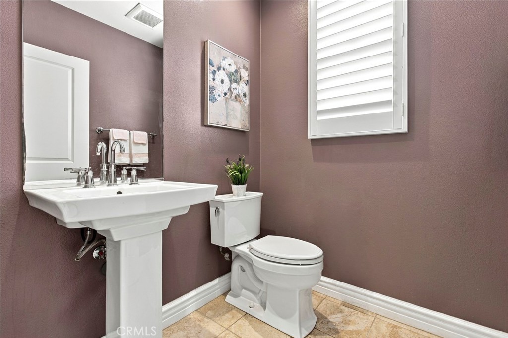 56 Quill Property Photo 4