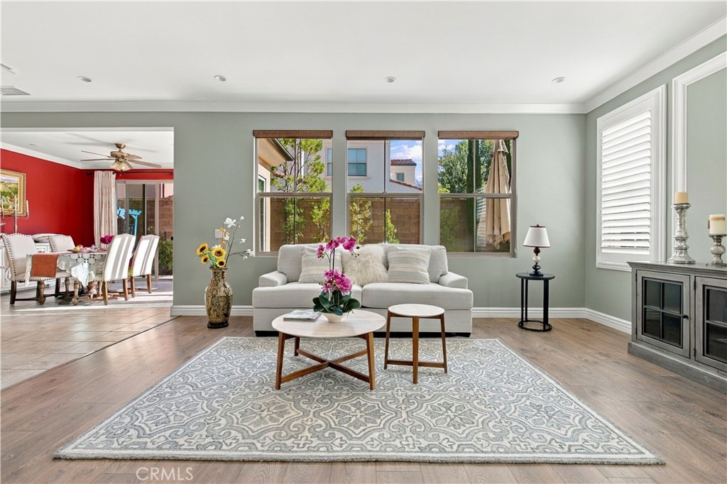 56 Quill Property Photo 5