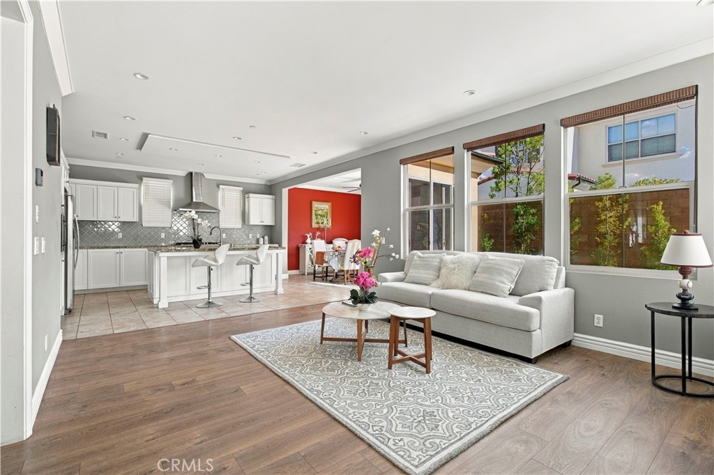 56 Quill Property Photo 6