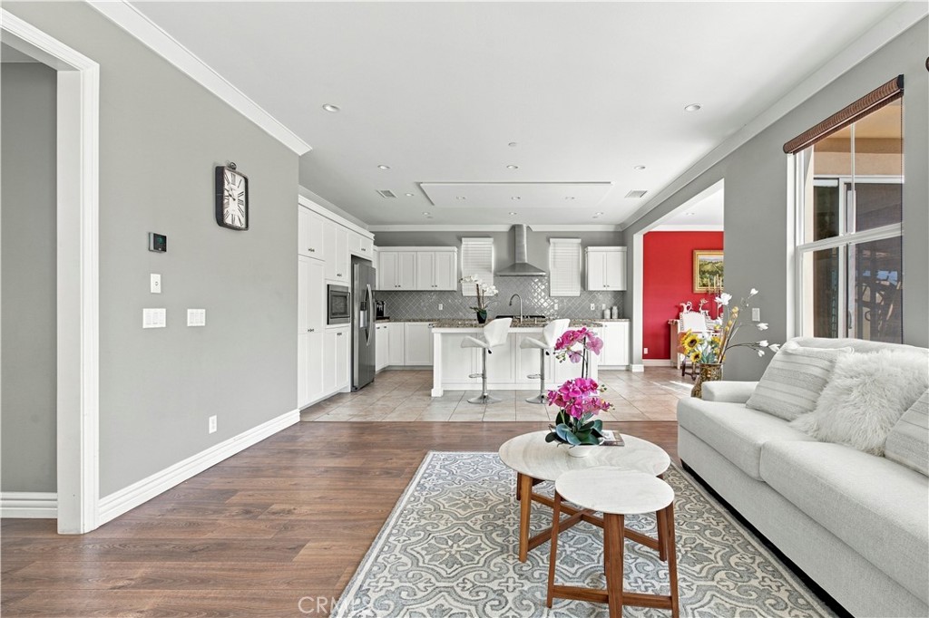 56 Quill Property Photo 8
