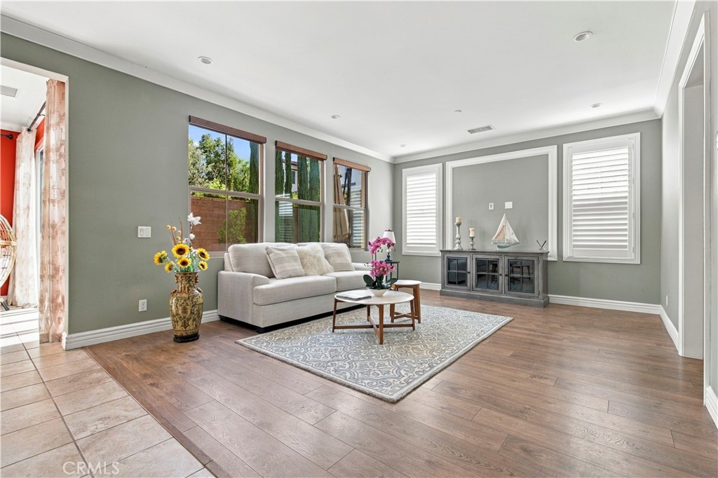 56 Quill Property Photo 9
