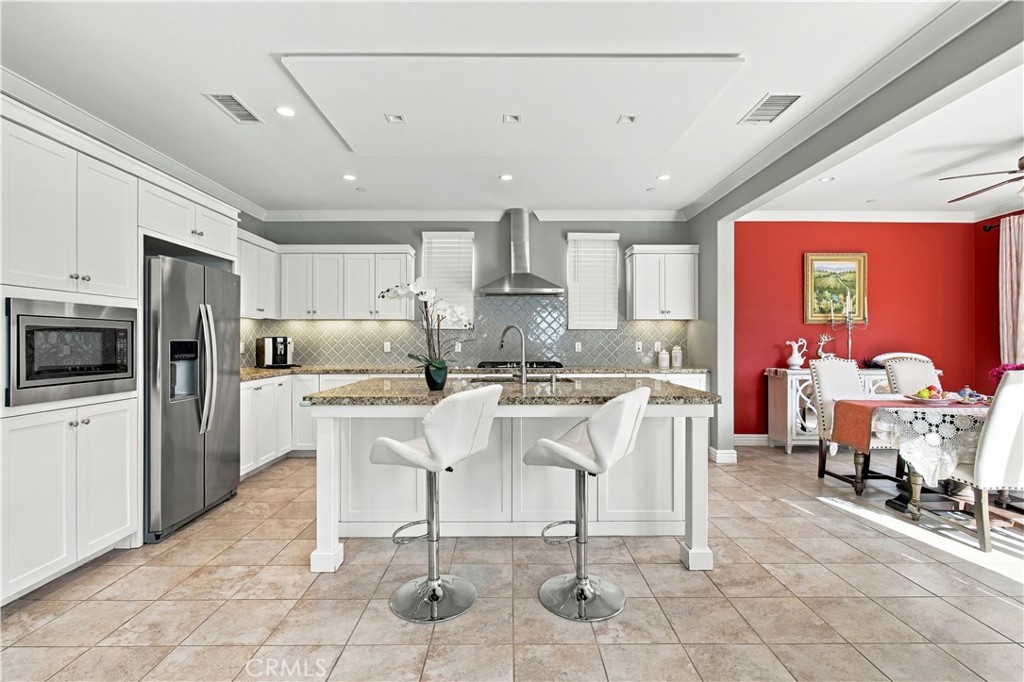 56 Quill Property Photo 10