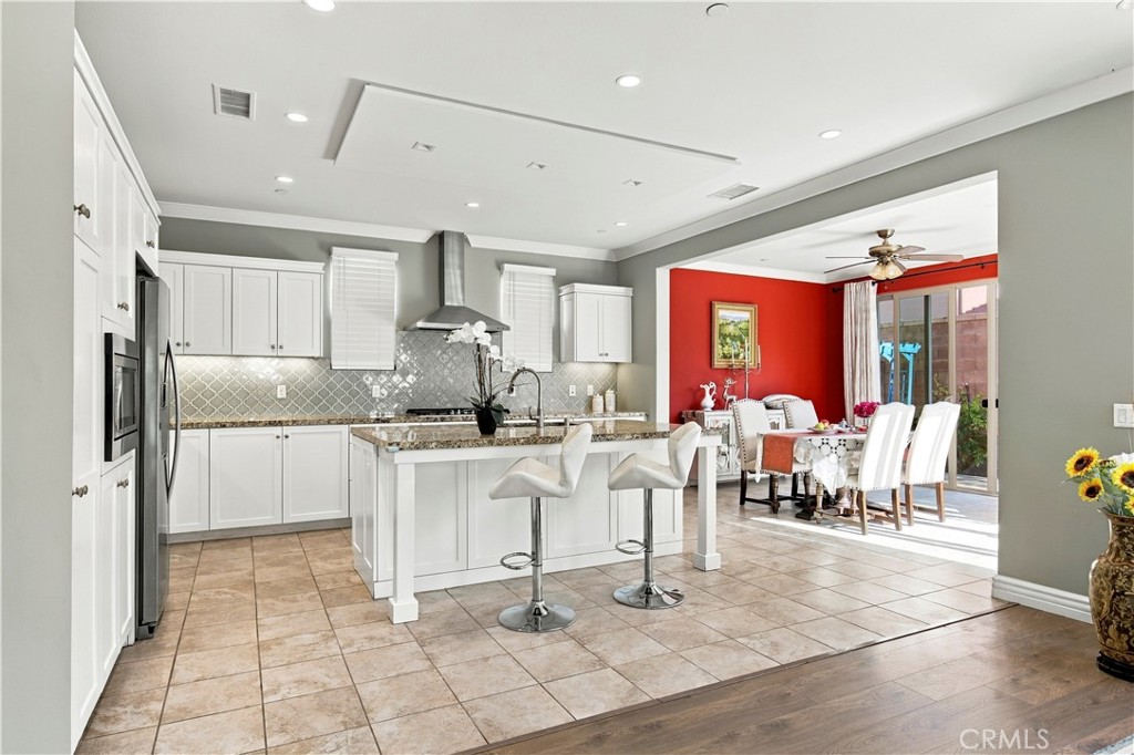 56 Quill Property Photo 11