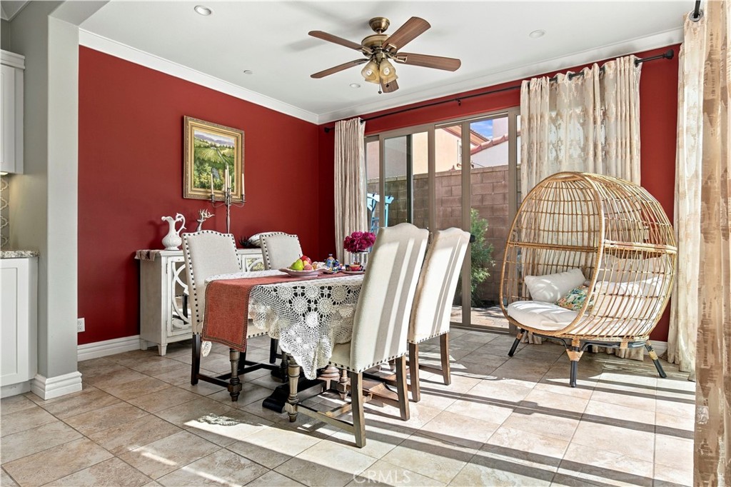 56 Quill Property Photo 12