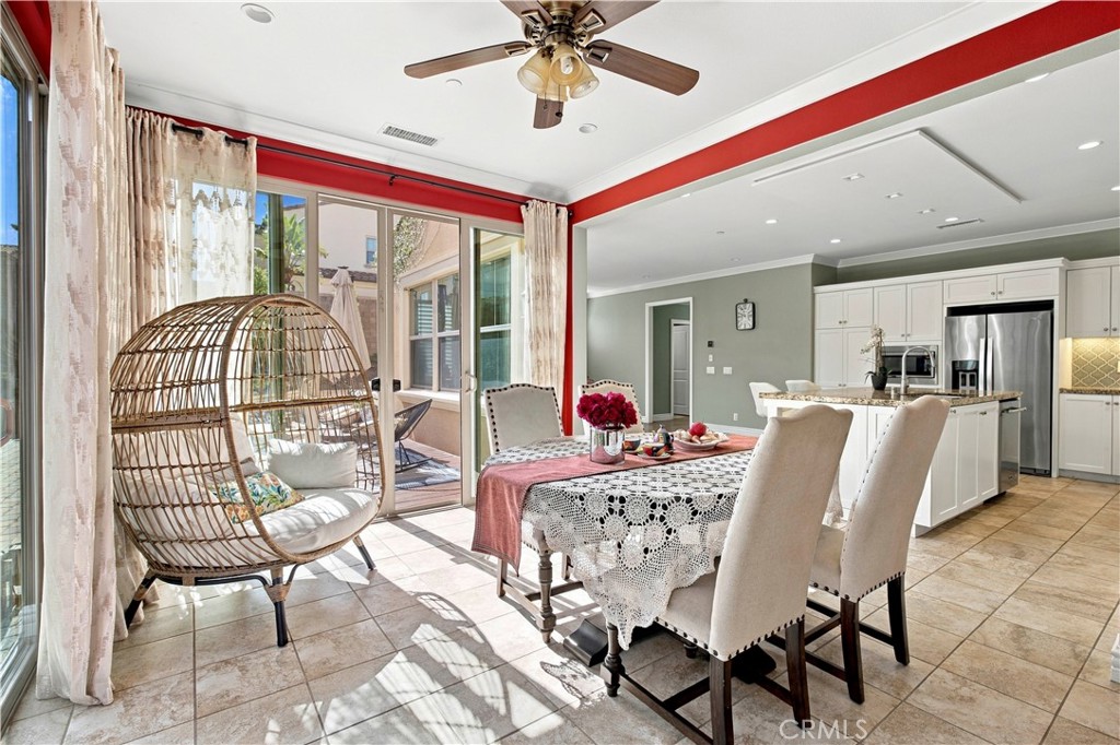 56 Quill Property Photo 15