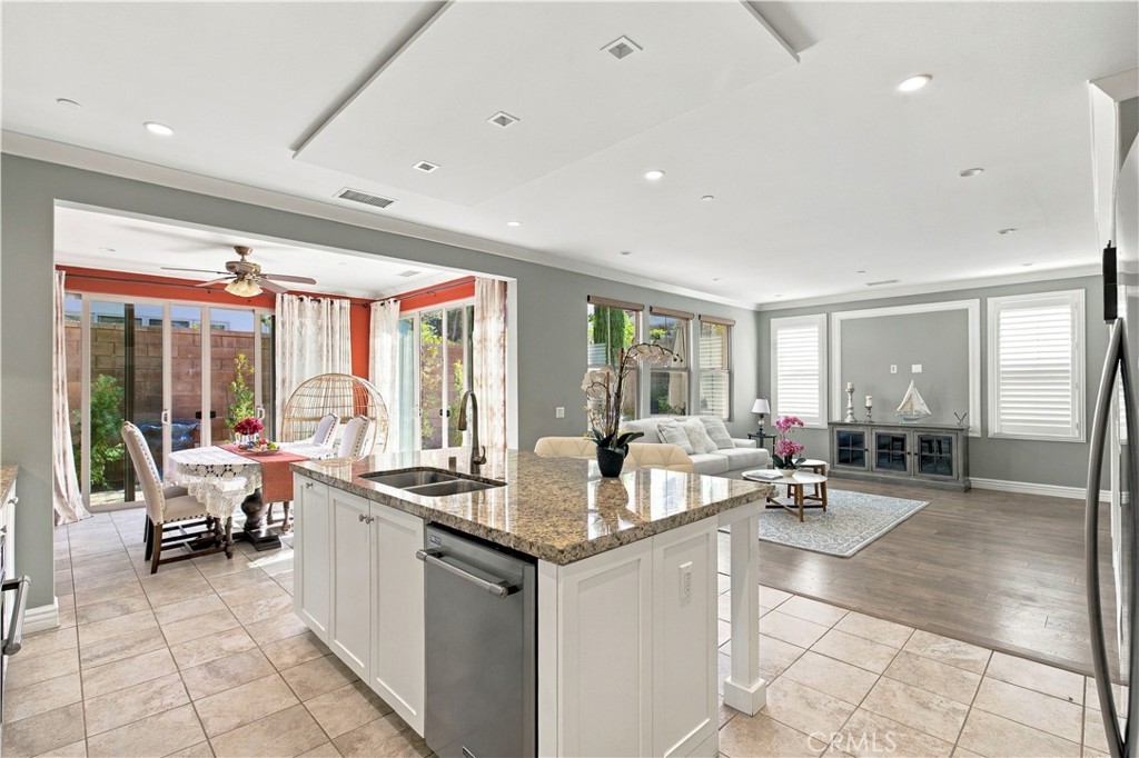 56 Quill Property Photo 16