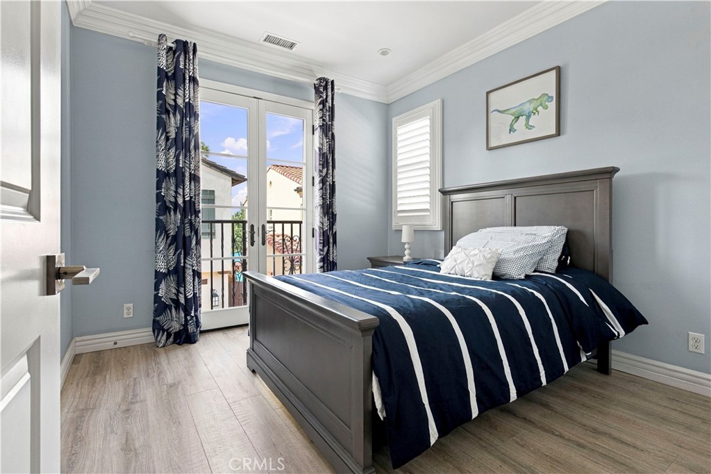 56 Quill Property Photo 17