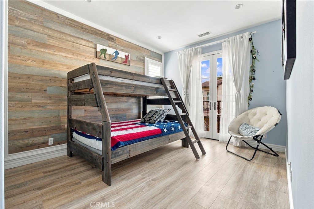 56 Quill Property Photo 18