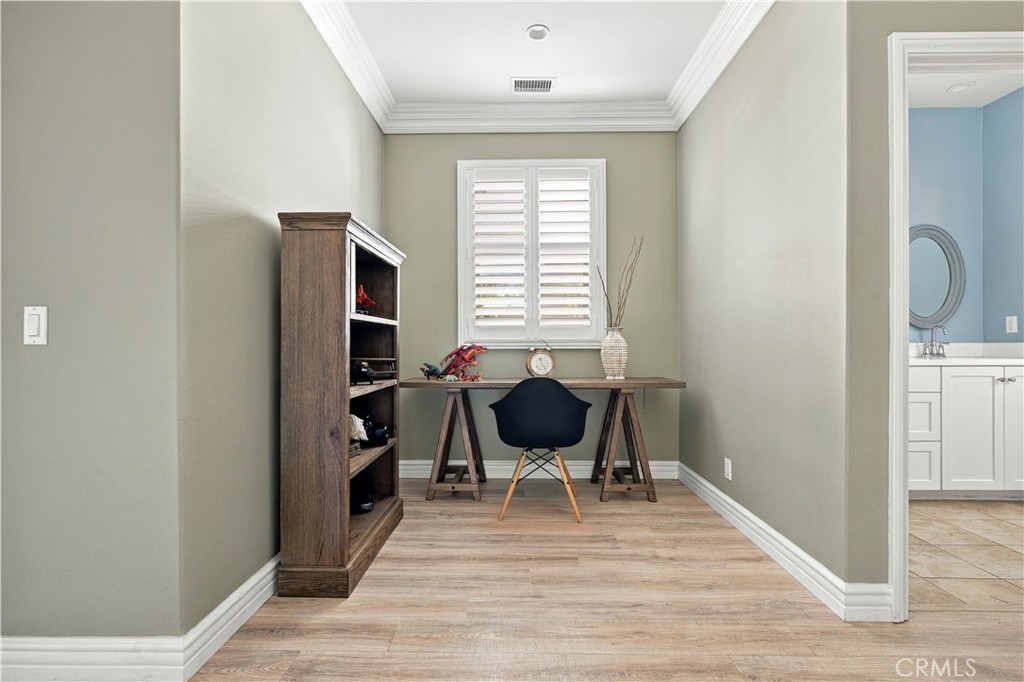56 Quill Property Photo 19