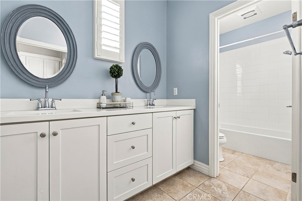 56 Quill Property Photo 20