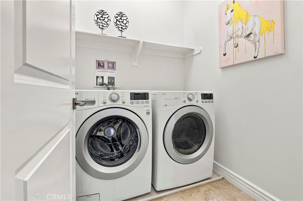 56 Quill Property Photo 21