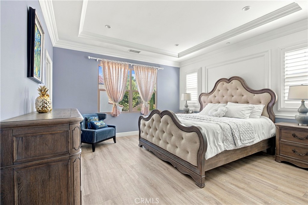 56 Quill Property Photo 23