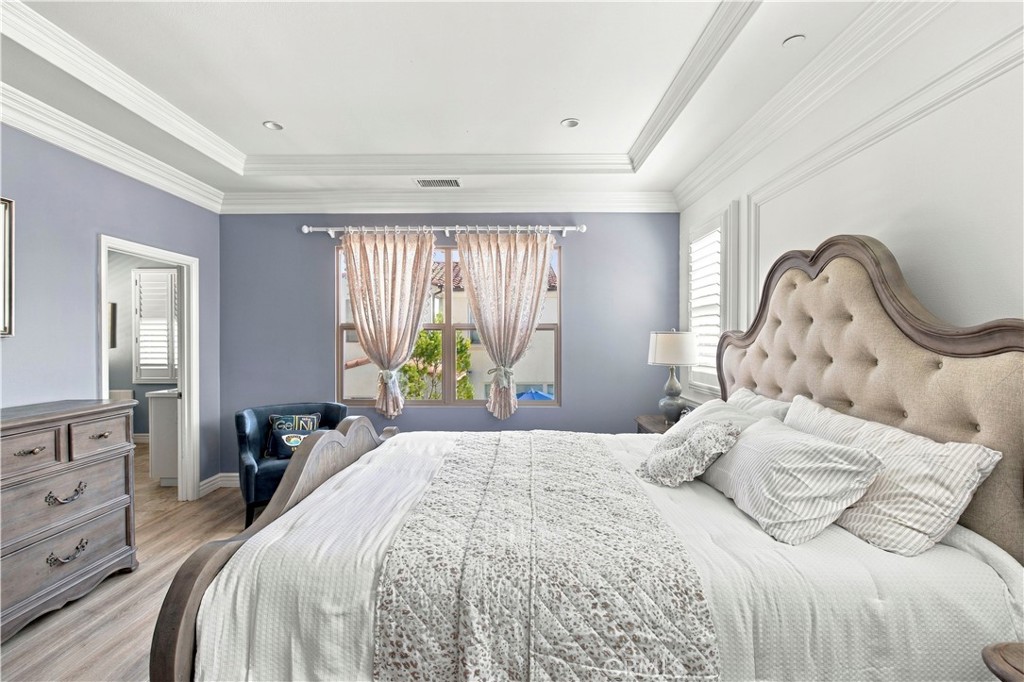 56 Quill Property Photo 24