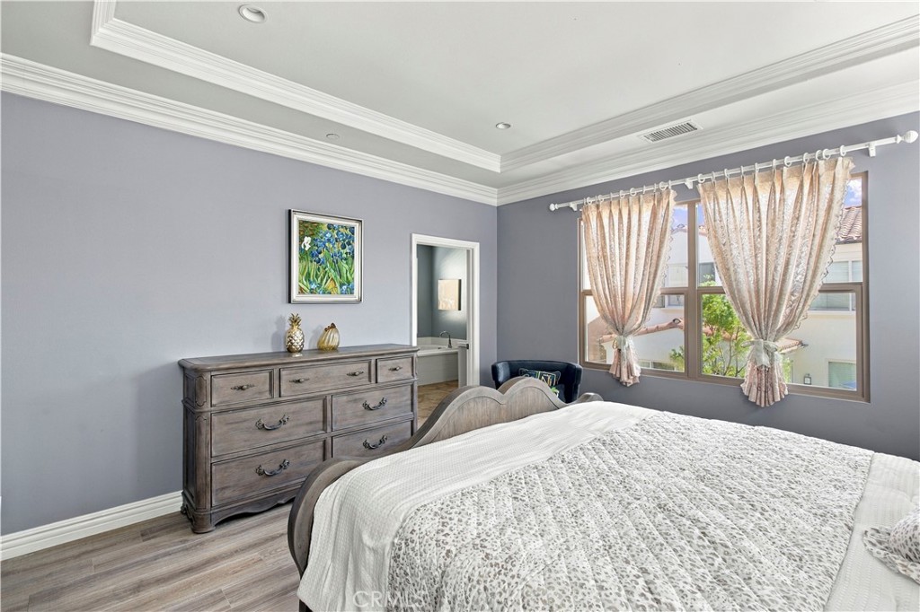 56 Quill Property Photo 25