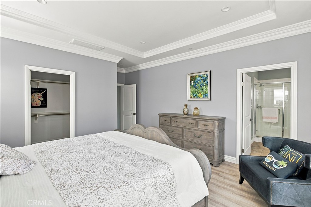 56 Quill Property Photo 26