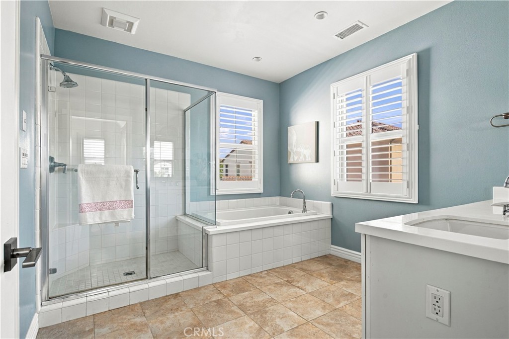 56 Quill Property Photo 27