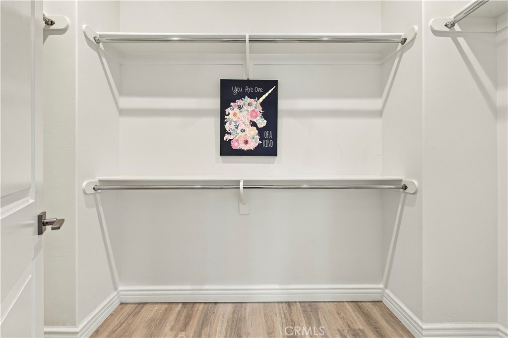 56 Quill Property Photo 30