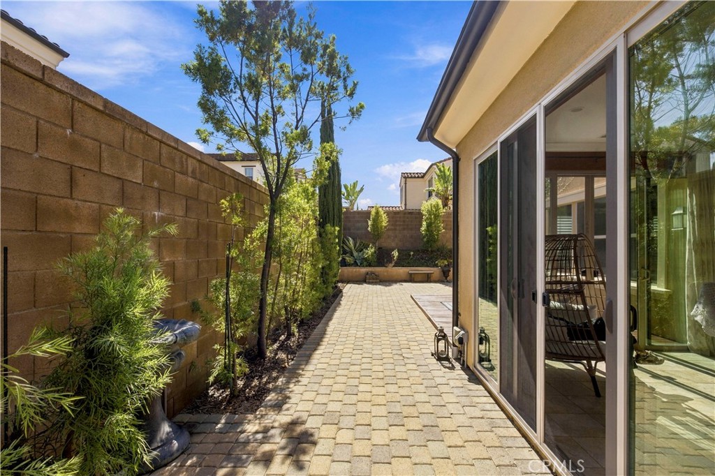 56 Quill Property Photo 31
