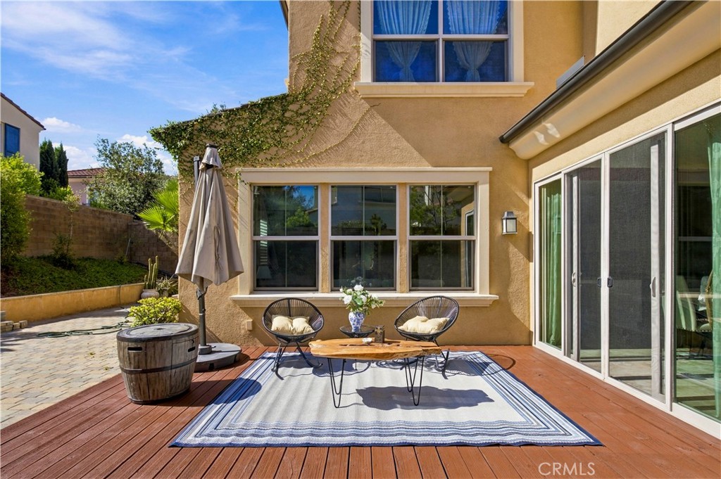 56 Quill Property Photo 32