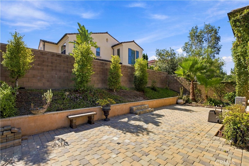 56 Quill Property Photo 35