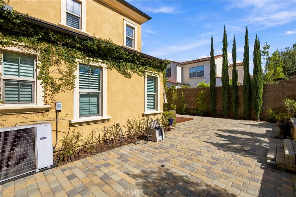 56 Quill Property Photo 36