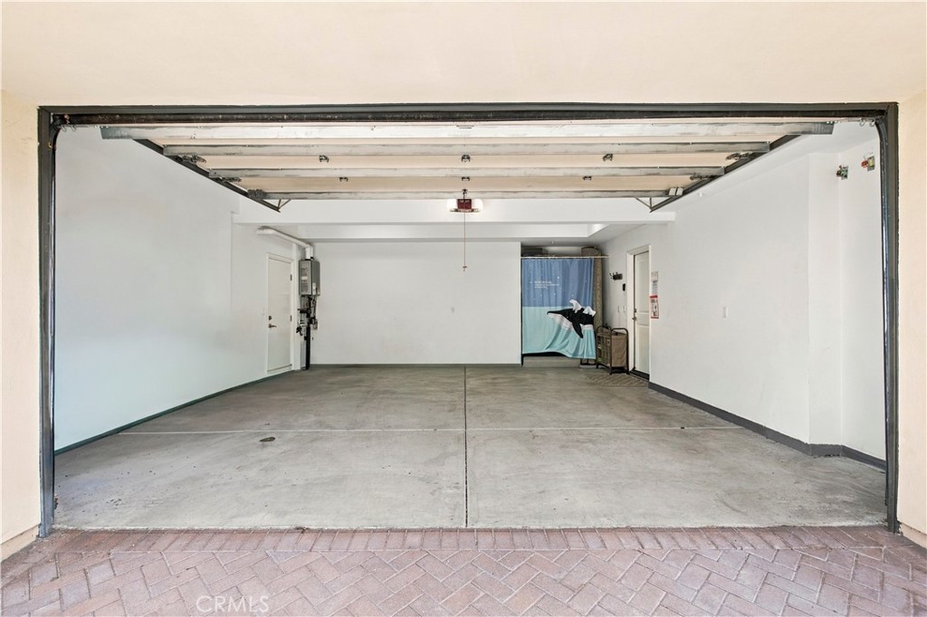 56 Quill Property Photo 37