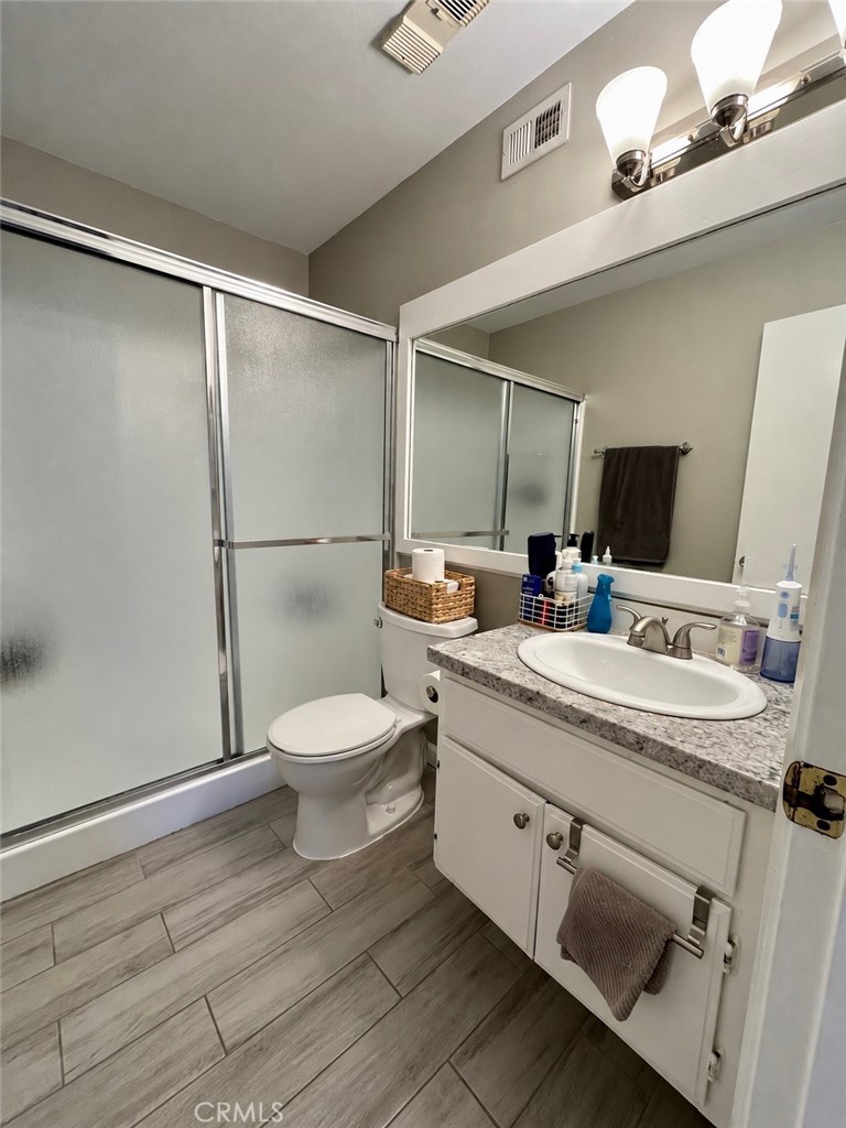 18804 Mandan St 814 Property Photo 17