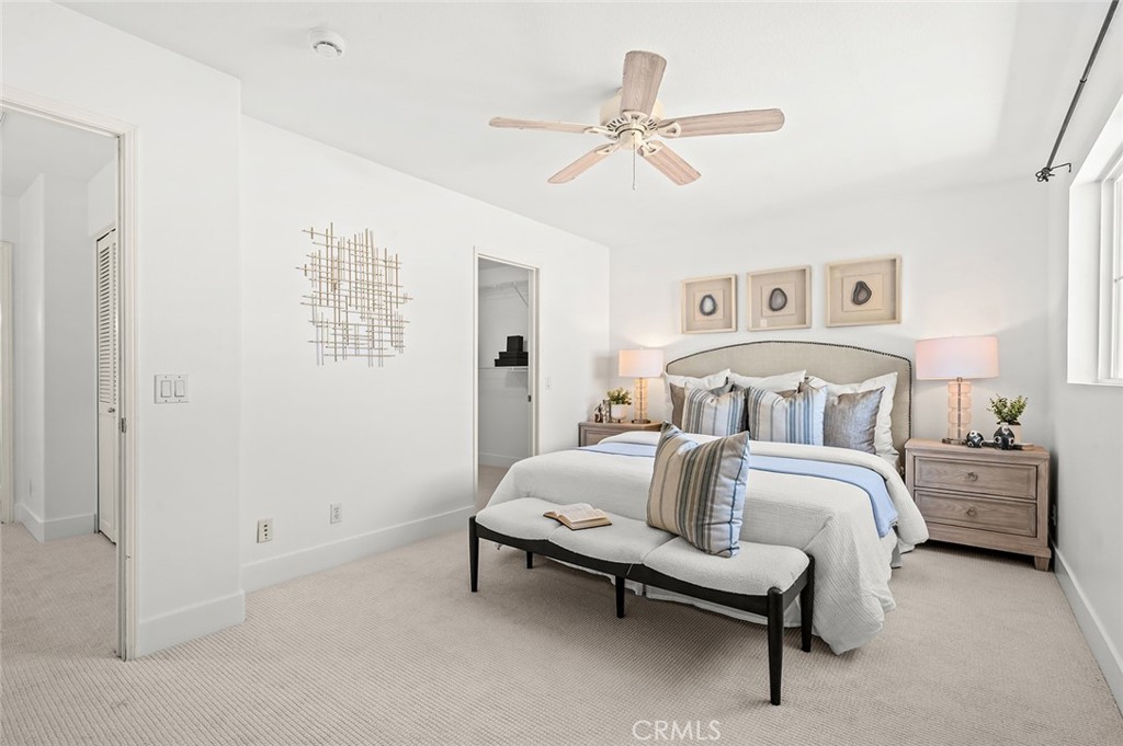 19 Picket Property Photo 8