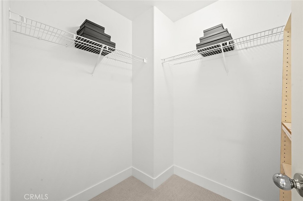 19 Picket Property Photo 21