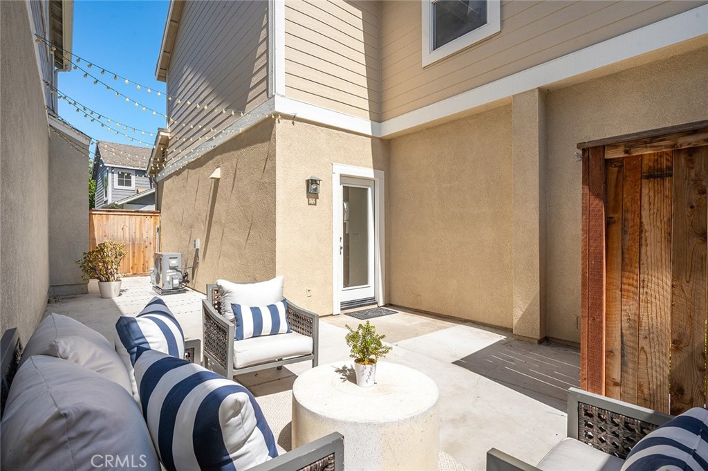 19 Picket Property Photo 23