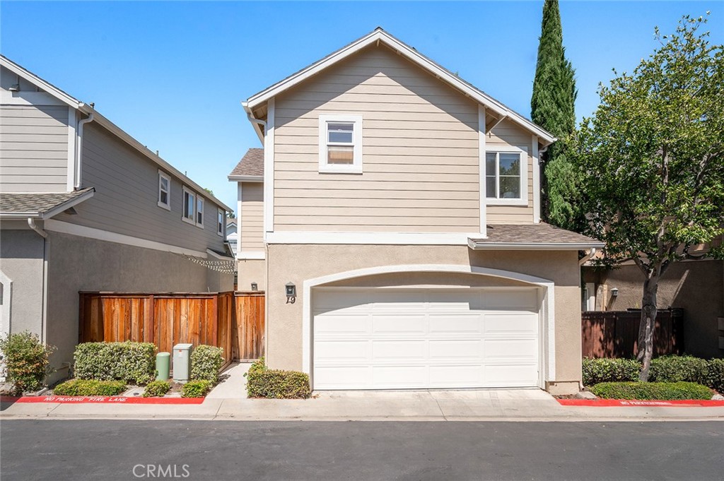 19 Picket Property Photo 24