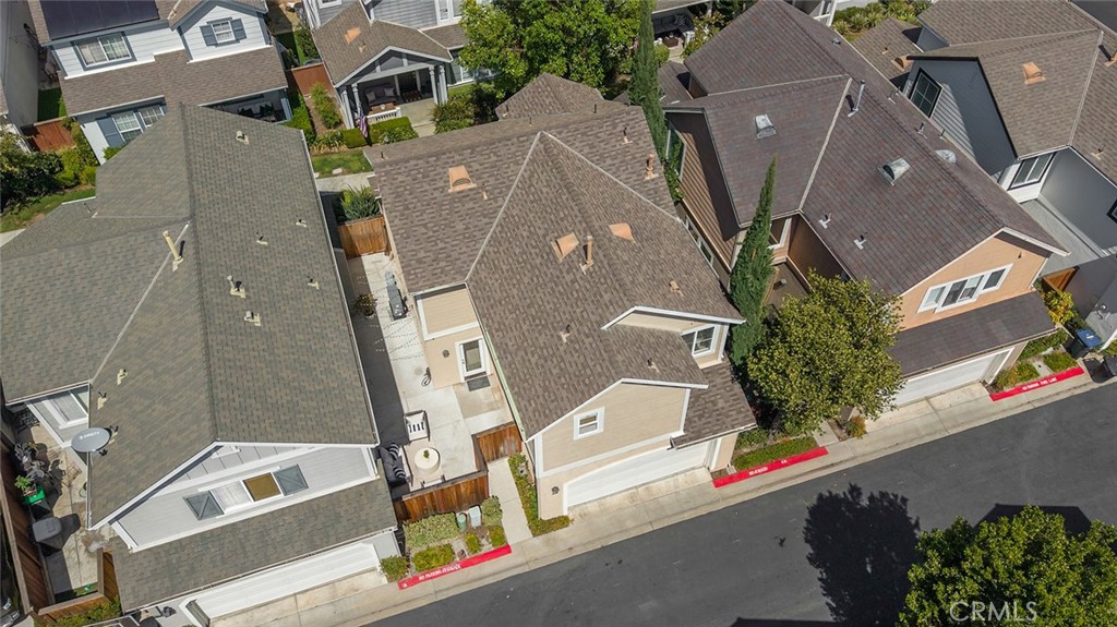 19 Picket Property Photo 25
