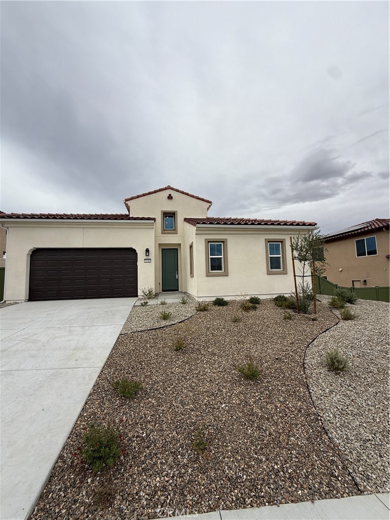 6446 Marblebrook Property Photo 1