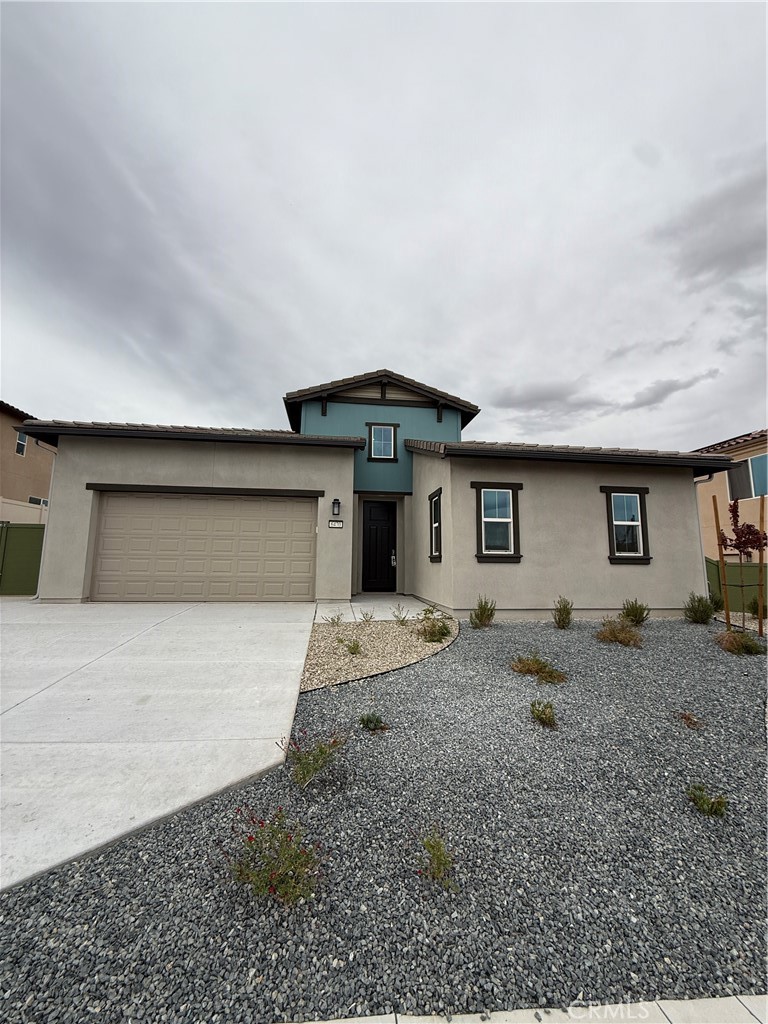 6470 Marblebrook Property Photo 1
