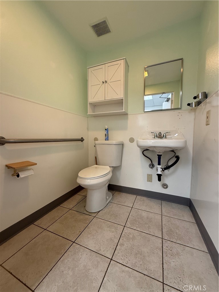 30110 Crown Valley Parkway 108 Property Photo 8