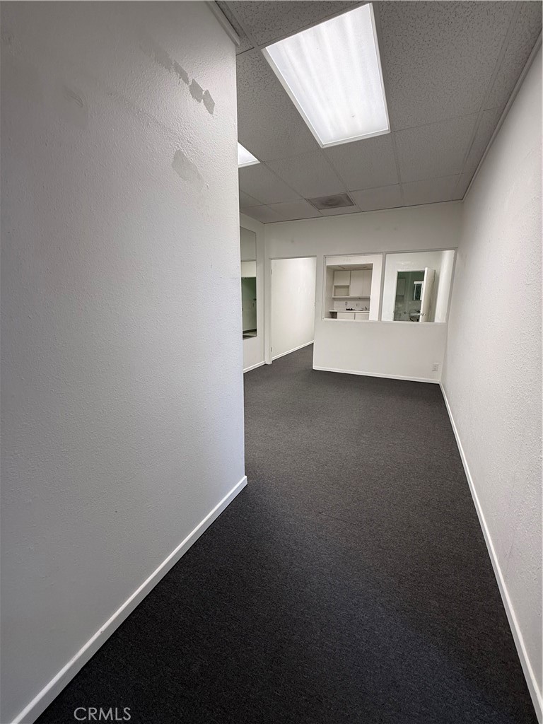 30110 Crown Valley Parkway 108 Property Photo 11
