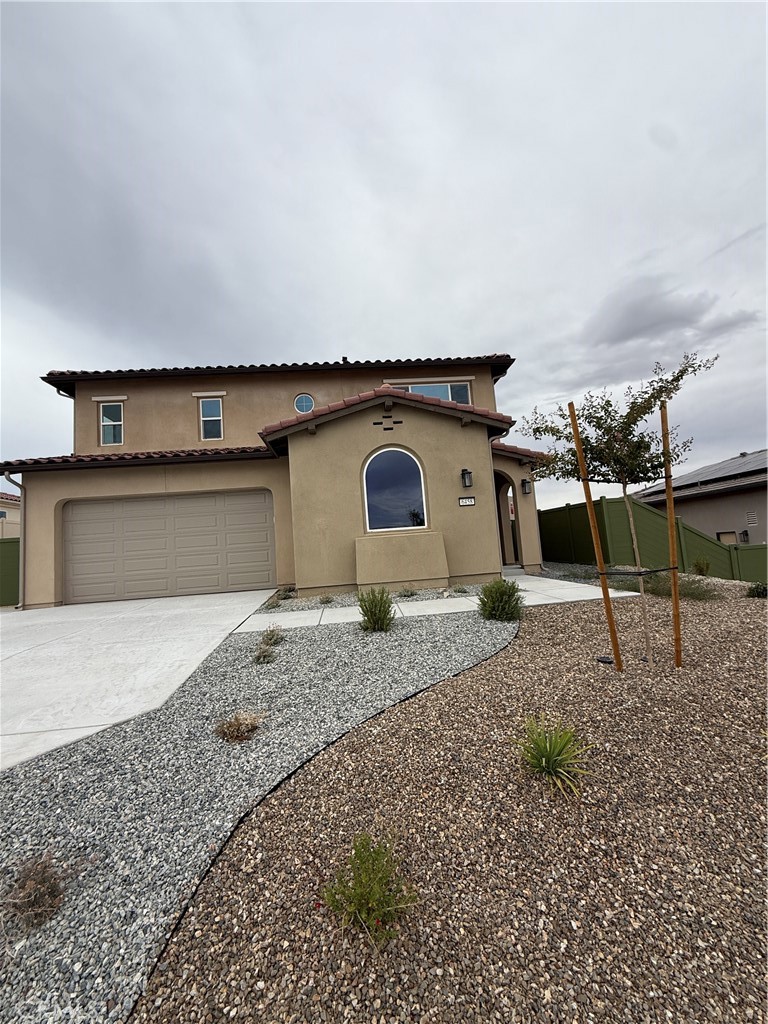 6458 Marlebrook Property Photo 1