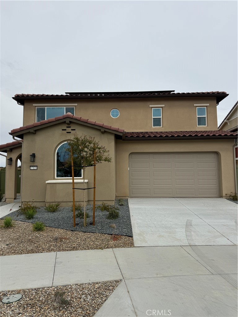 17124 Kent Property Photo 1