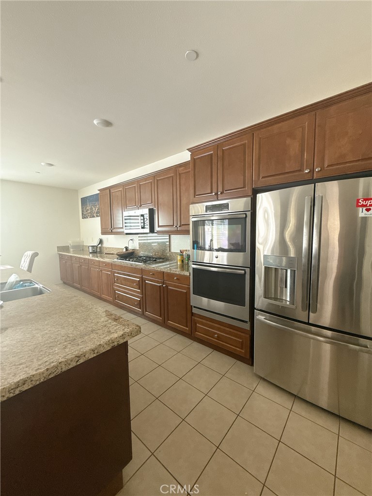 6169 Princeton 2 Property Photo 5