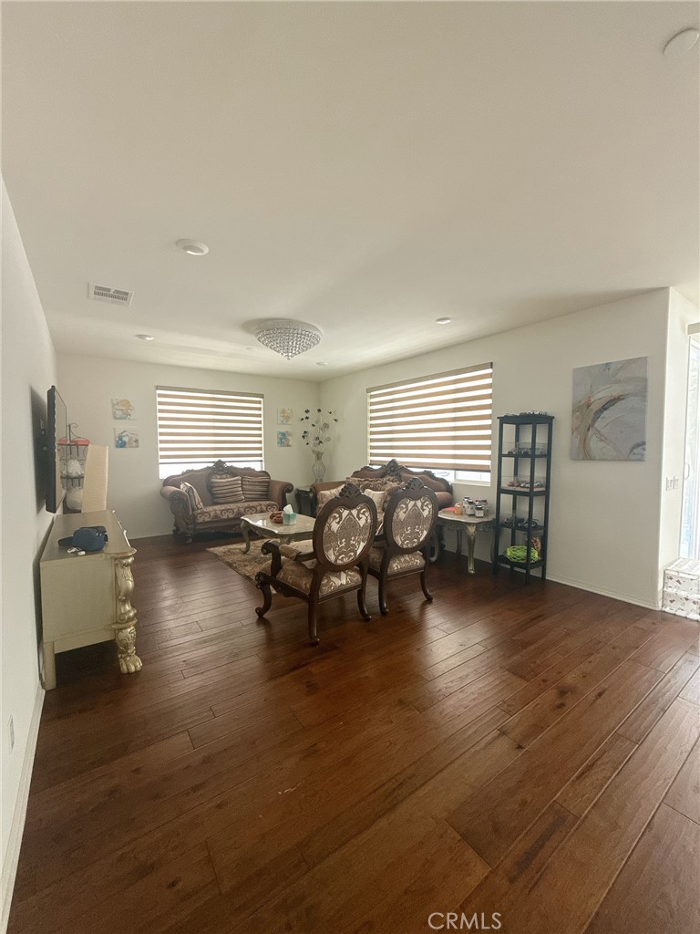 6169 Princeton 2 Property Photo 6