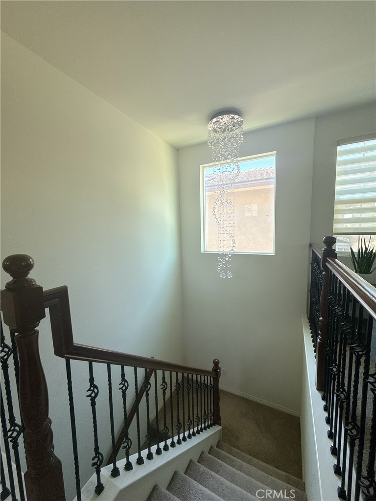 6169 Princeton 2 Property Photo 8