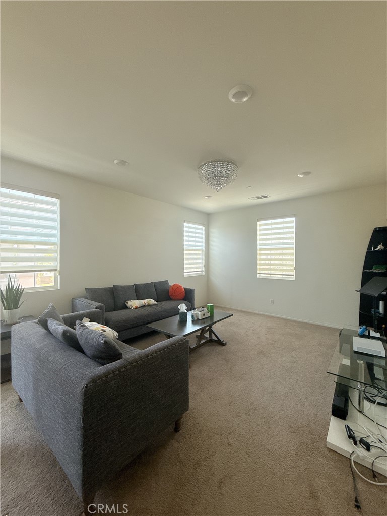 6169 Princeton 2 Property Photo 9
