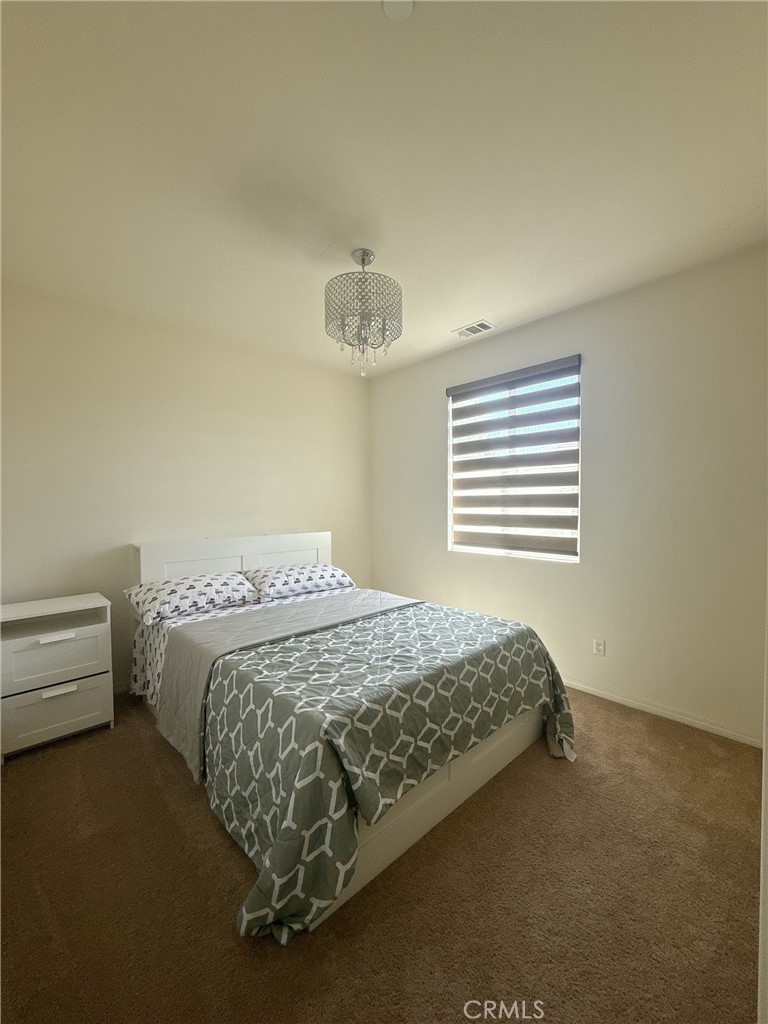 6169 Princeton 2 Property Photo 10