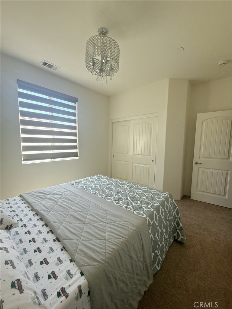 6169 Princeton 2 Property Photo 11