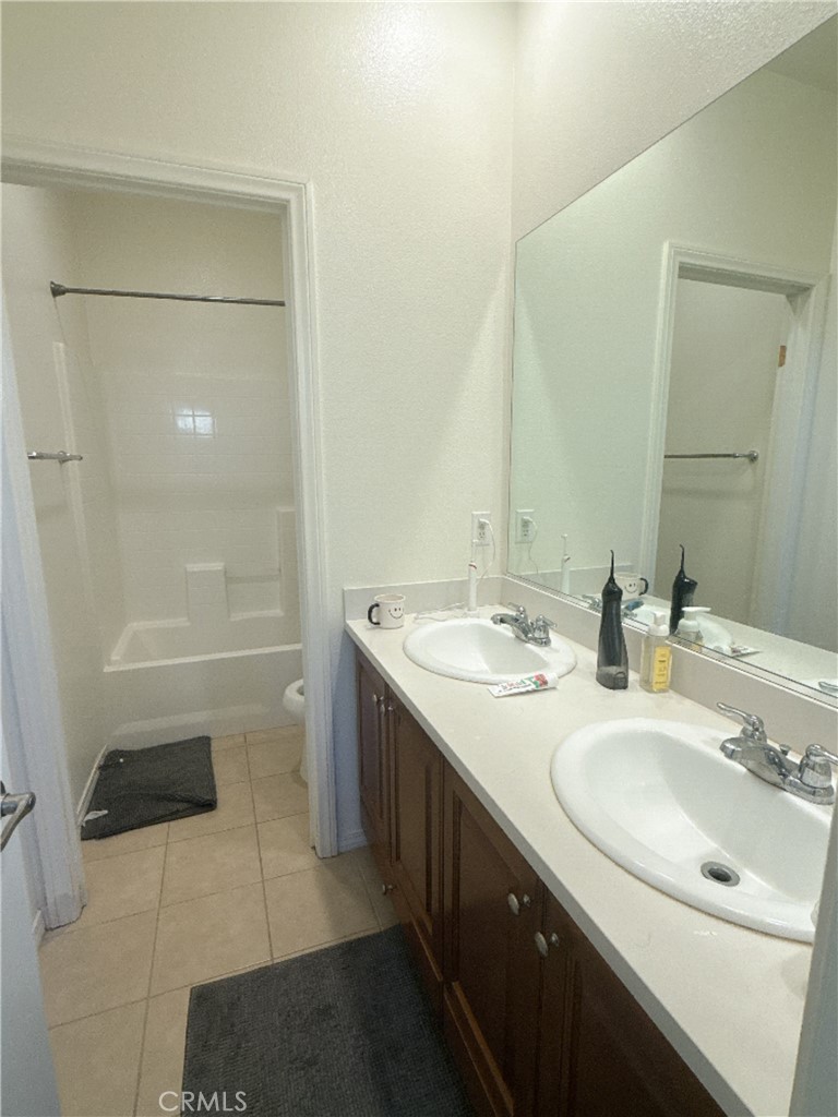 6169 Princeton 2 Property Photo 12