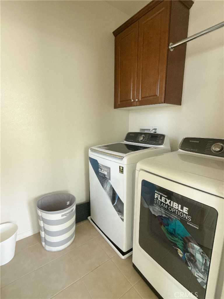 6169 Princeton 2 Property Photo 13