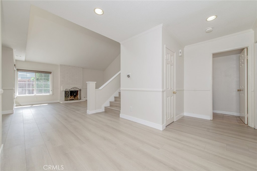 51 Cape Cod Property Photo 5