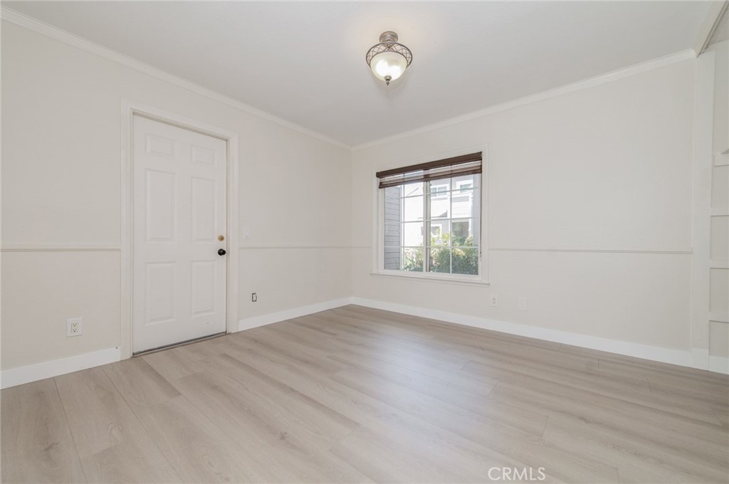 51 Cape Cod Property Photo 6